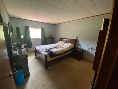 Tiny photo for 4011 State Route 314, Mount Gilead, OH 43338 (MLS # 225037442)