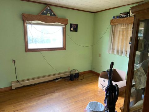Tiny photo for 4011 State Route 314, Mount Gilead, OH 43338 (MLS # 225037442)