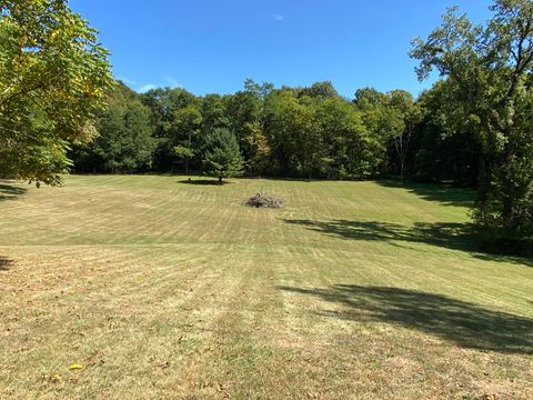Tiny photo for 4011 State Route 314, Mount Gilead, OH 43338 (MLS # 225037442)