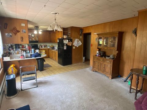 Tiny photo for 4011 State Route 314, Mount Gilead, OH 43338 (MLS # 225037442)