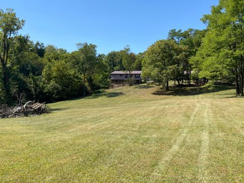 Tiny photo for 4011 State Route 314, Mount Gilead, OH 43338 (MLS # 225037442)