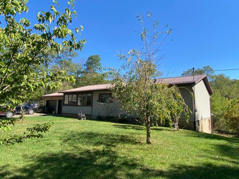 Tiny photo for 4011 State Route 314, Mount Gilead, OH 43338 (MLS # 225037442)