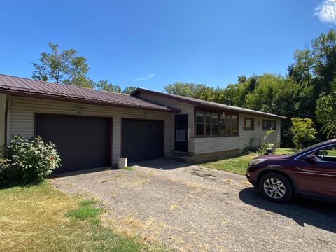 Tiny photo for 4011 State Route 314, Mount Gilead, OH 43338 (MLS # 225037442)