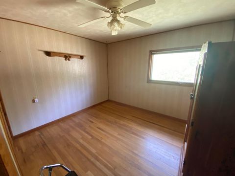 Tiny photo for 4011 State Route 314, Mount Gilead, OH 43338 (MLS # 225037442)