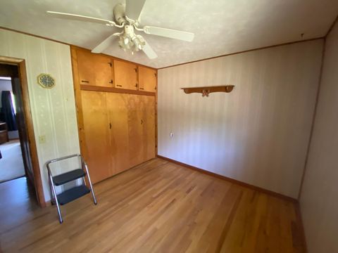 Tiny photo for 4011 State Route 314, Mount Gilead, OH 43338 (MLS # 225037442)