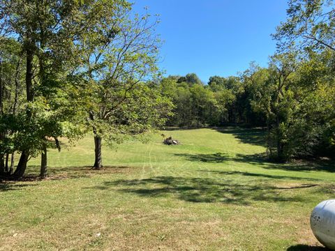 Tiny photo for 4011 State Route 314, Mount Gilead, OH 43338 (MLS # 225037442)