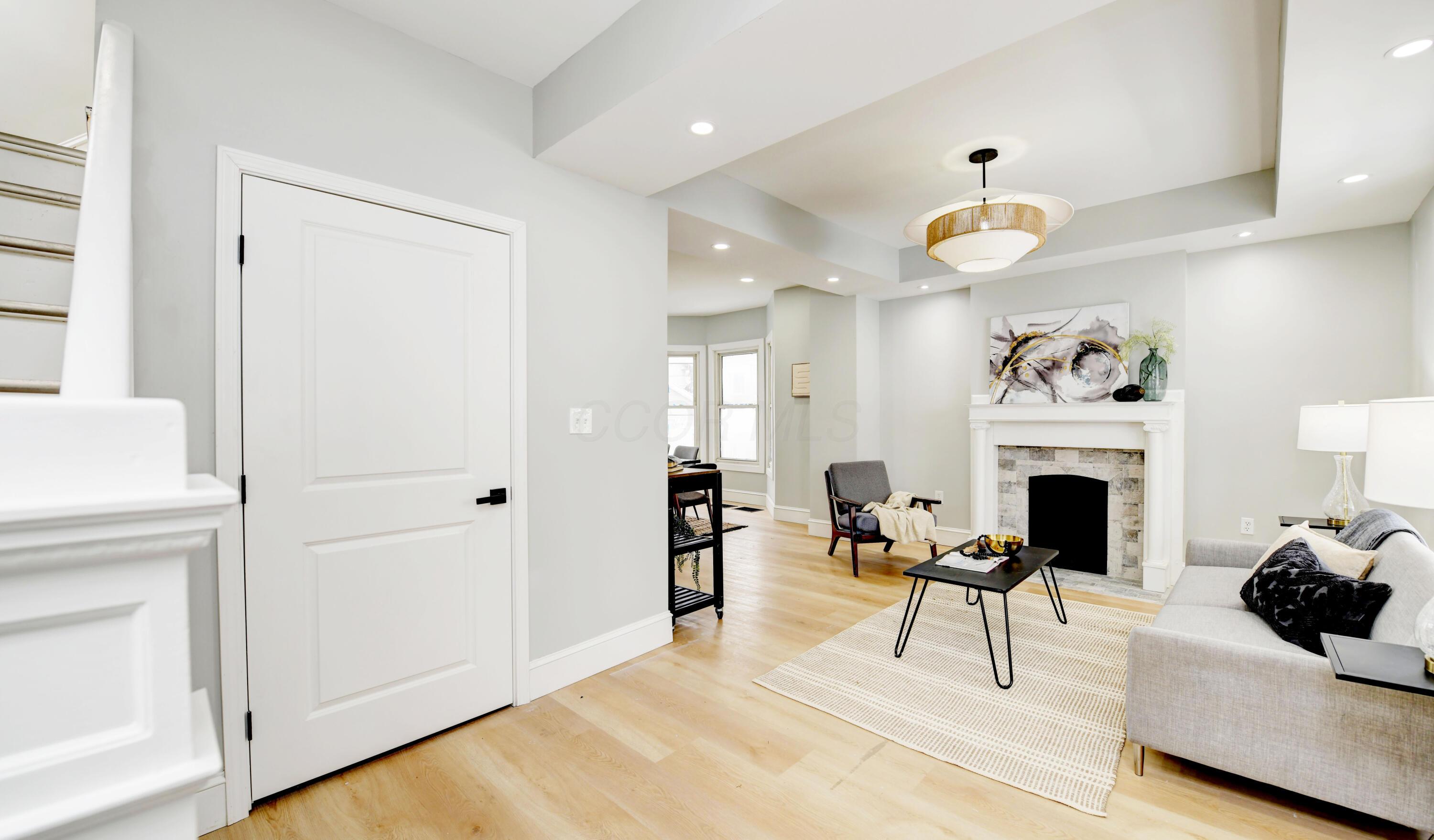 929 S 22nd Street, Columbus, Ohio image 3