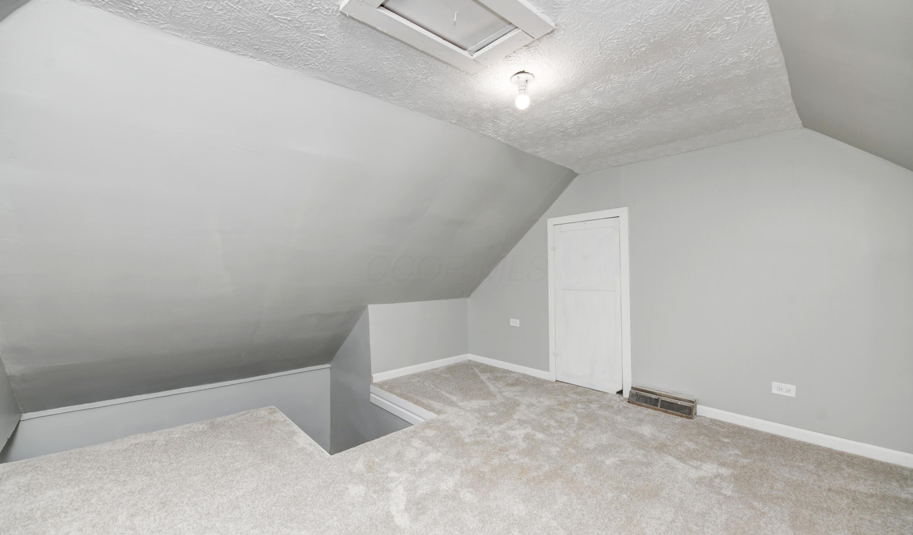 929 S 22nd Street, Columbus, Ohio image 35