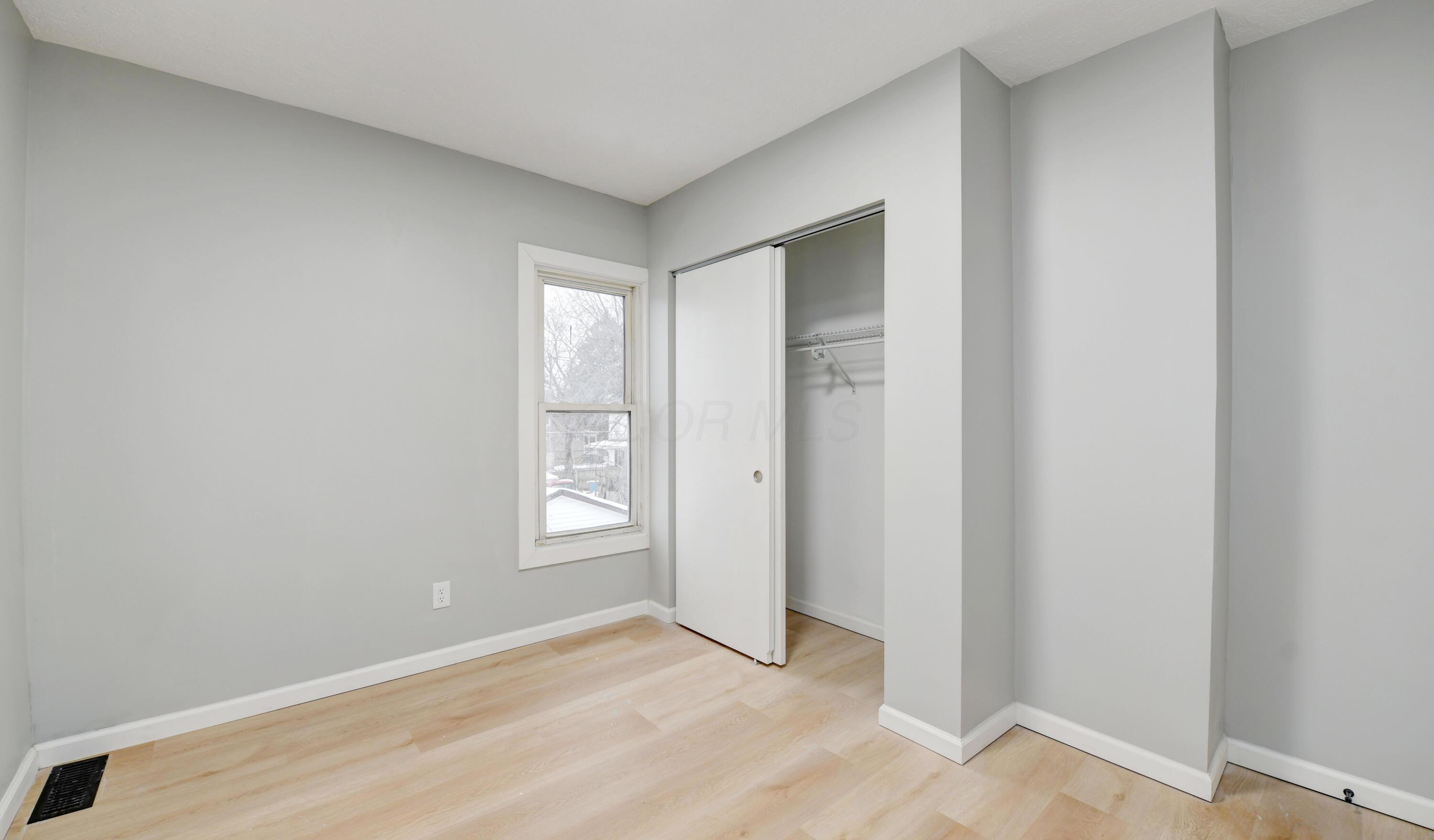 929 S 22nd Street, Columbus, Ohio image 26