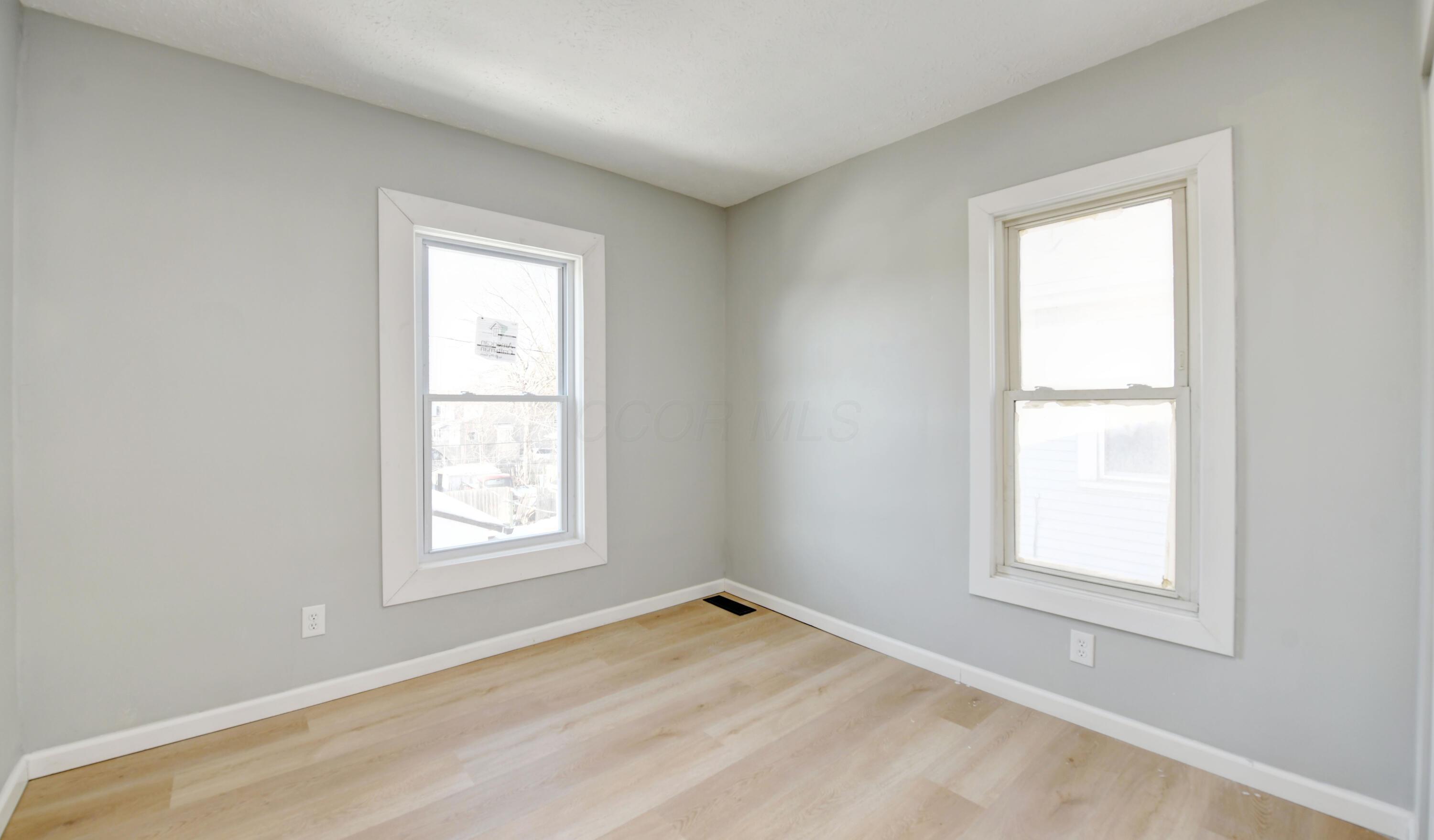 929 S 22nd Street, Columbus, Ohio image 28
