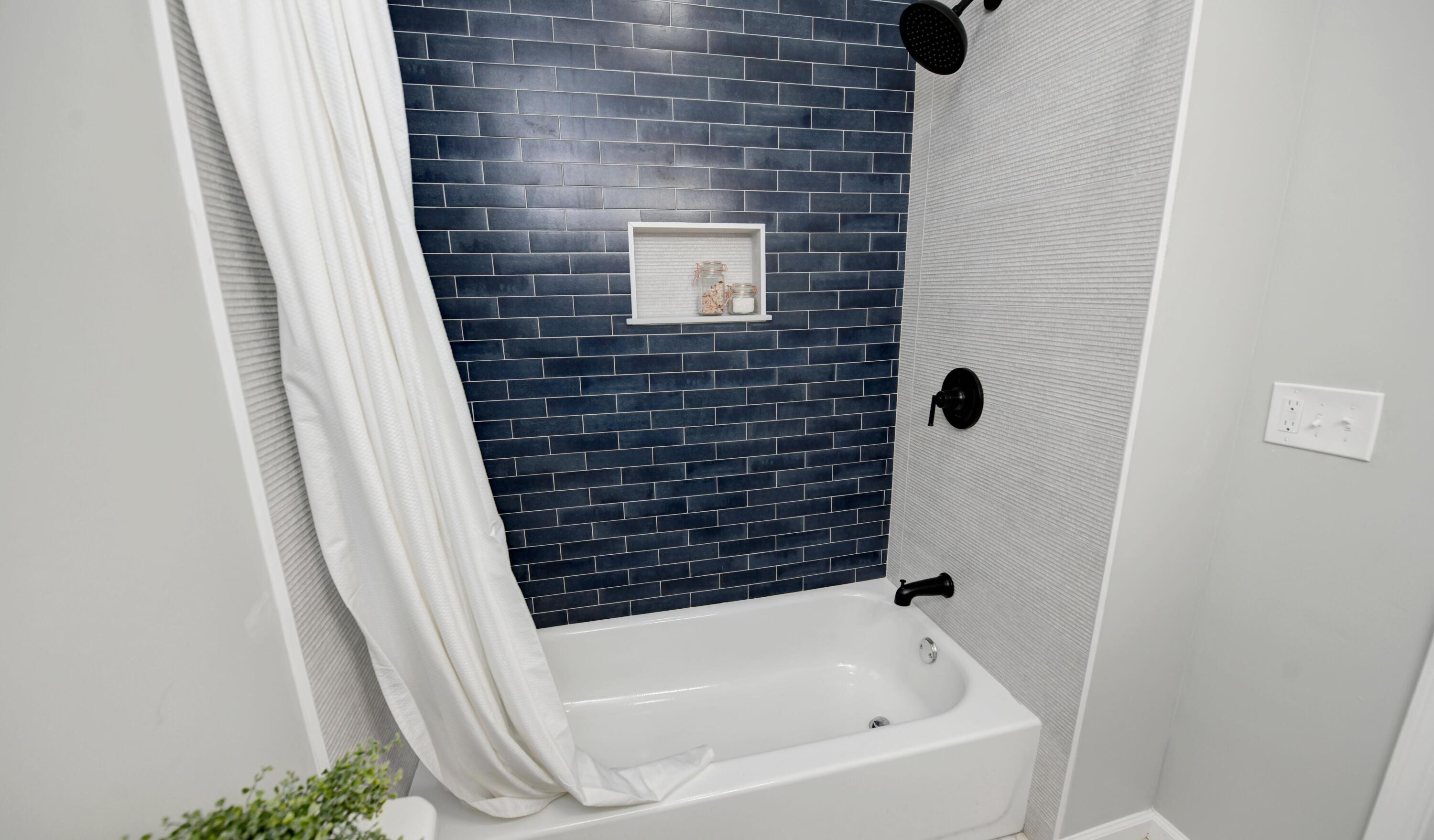 929 S 22nd Street, Columbus, Ohio image 32