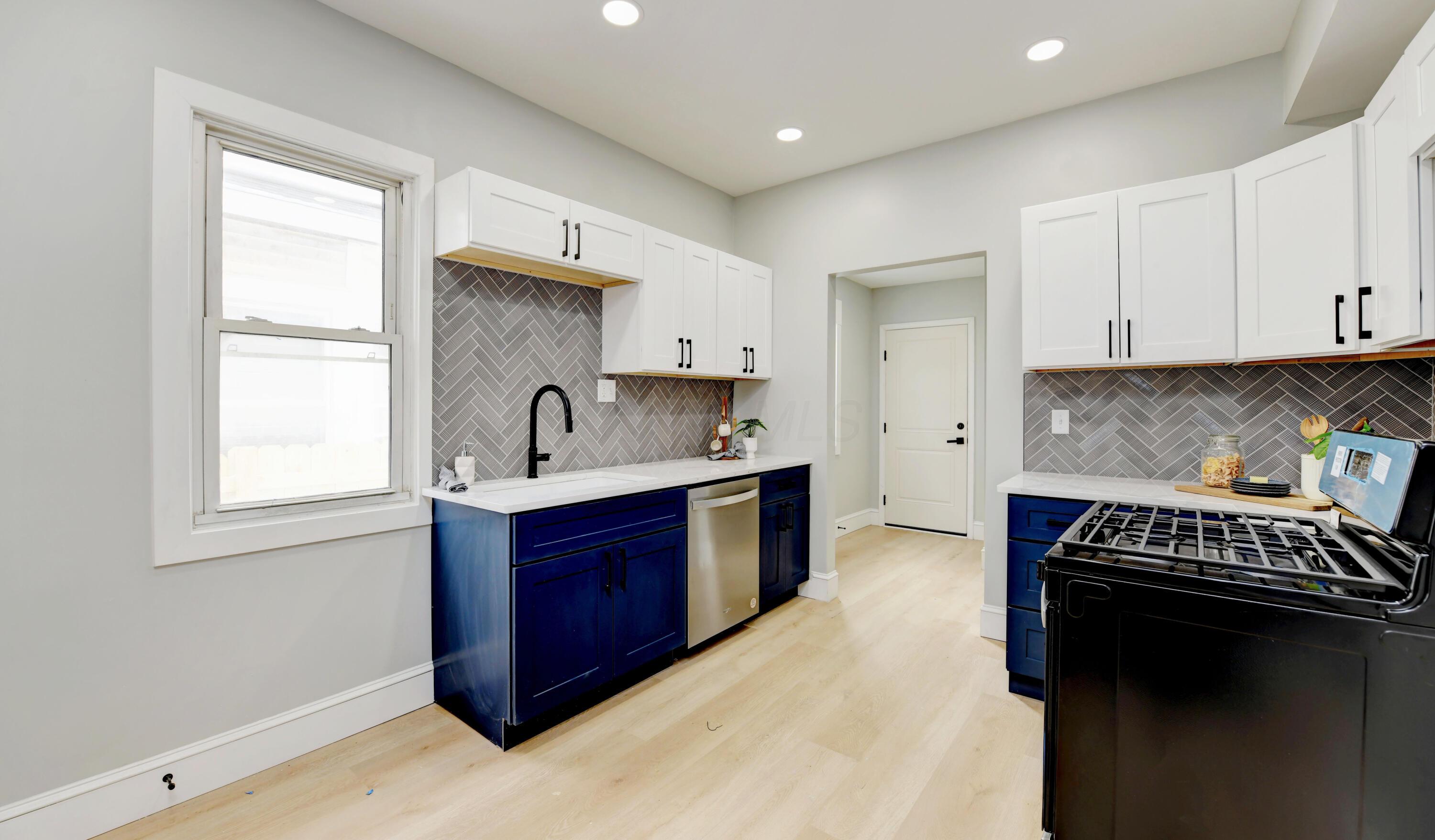 929 S 22nd Street, Columbus, Ohio image 13