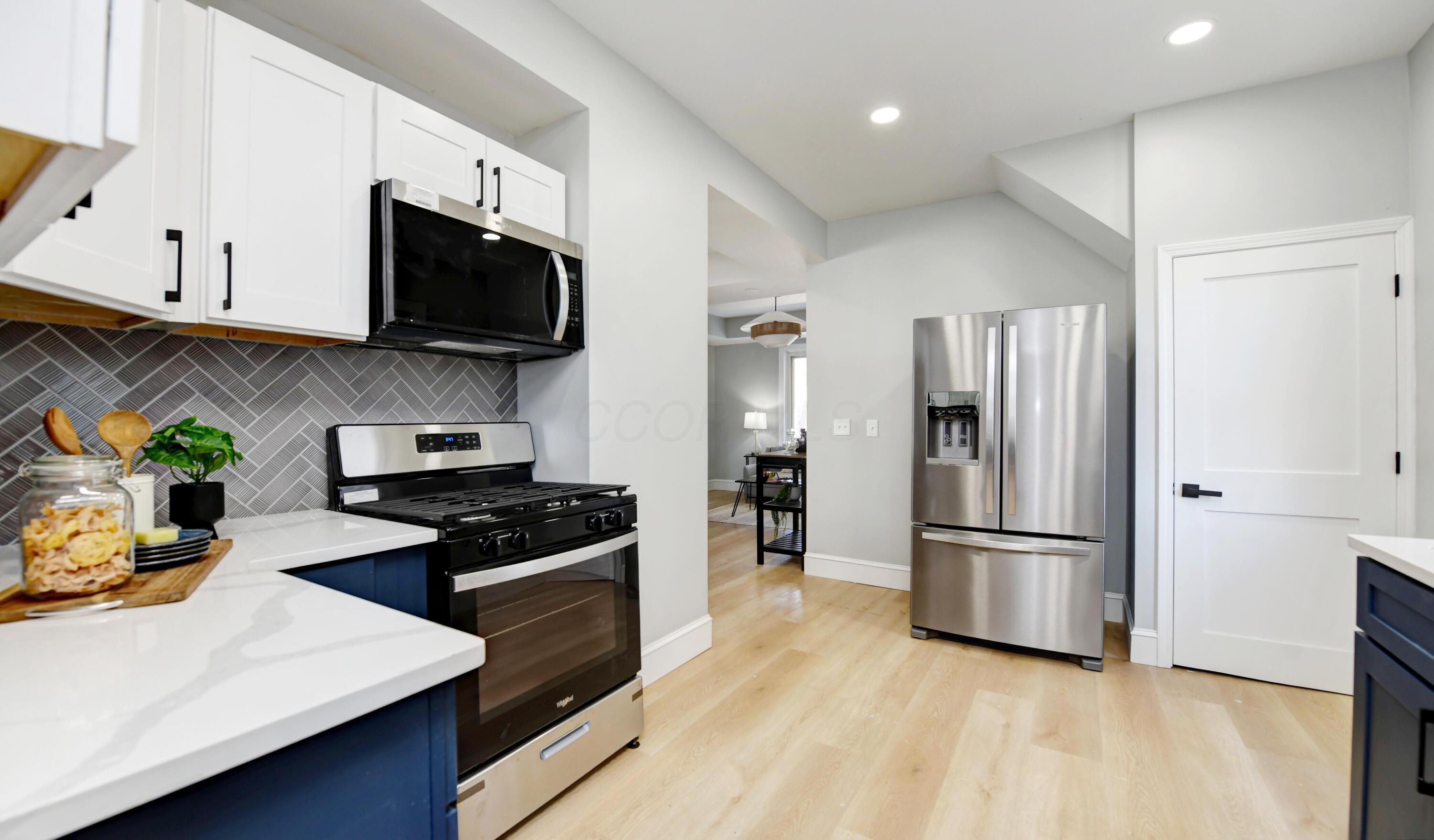 929 S 22nd Street, Columbus, Ohio image 16