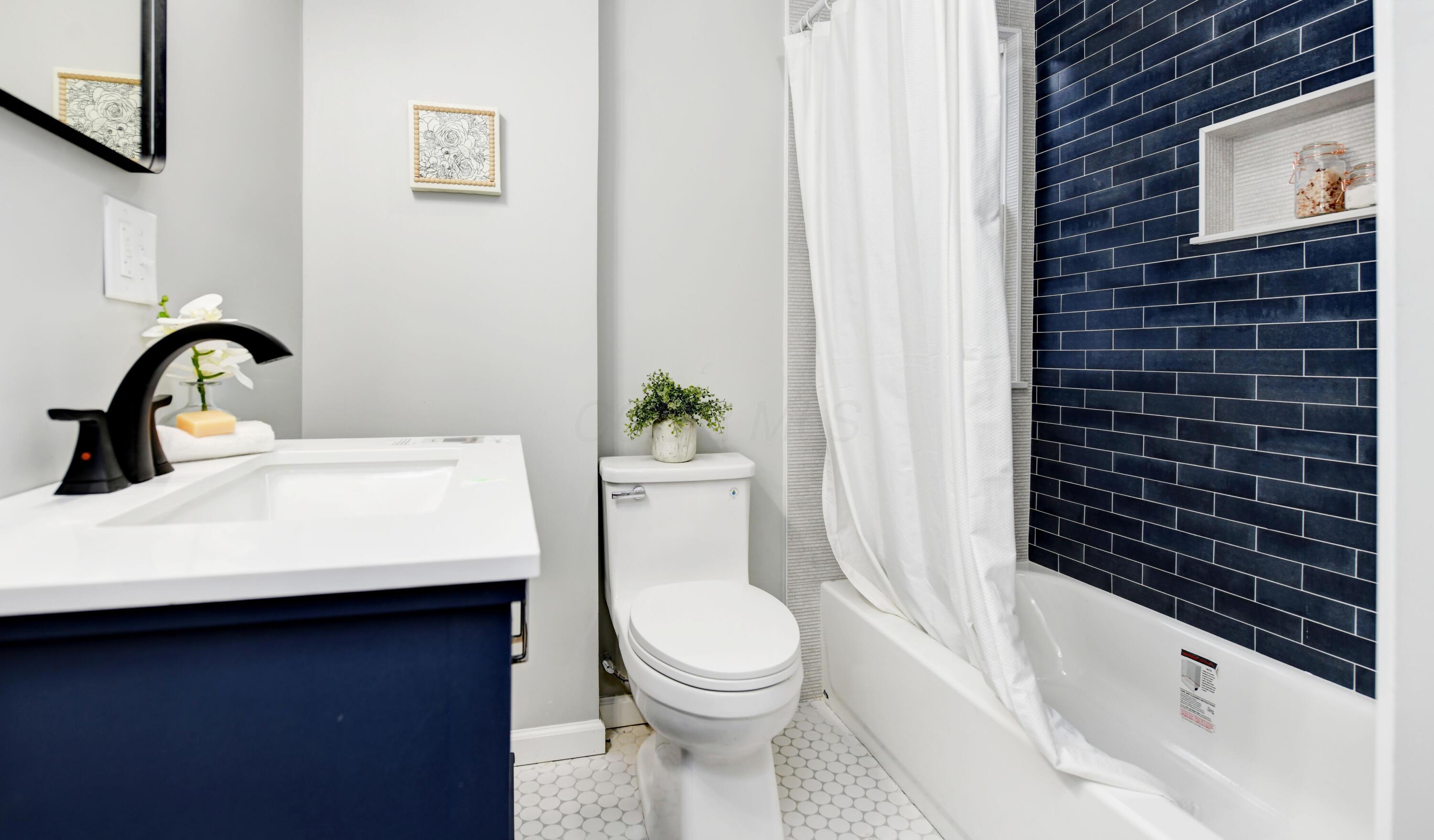 929 S 22nd Street, Columbus, Ohio image 30