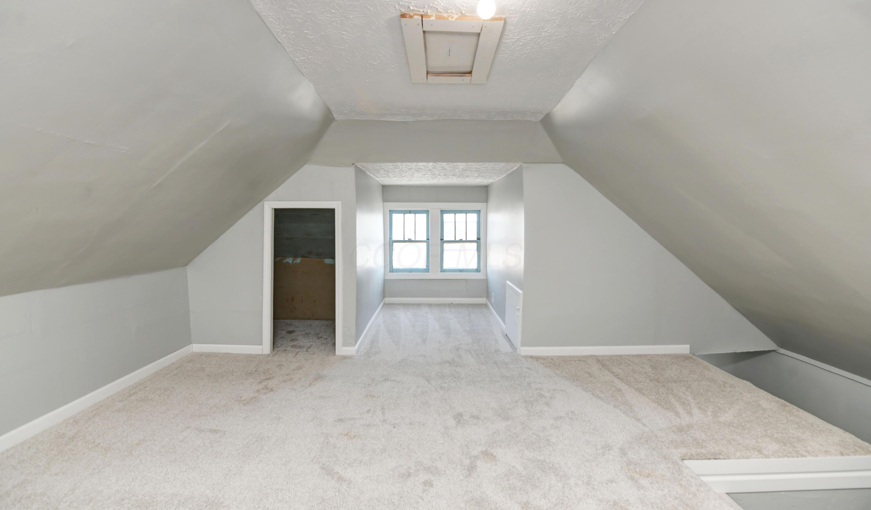 929 S 22nd Street, Columbus, Ohio image 34