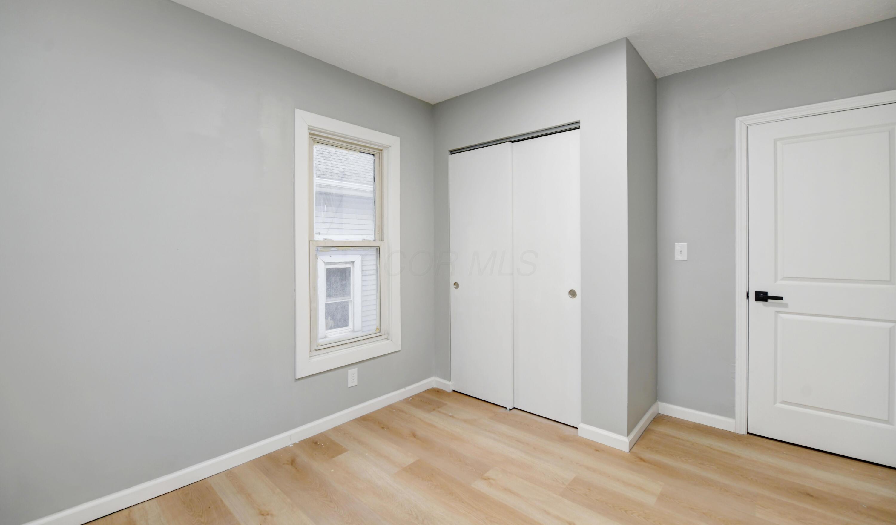 929 S 22nd Street, Columbus, Ohio image 29