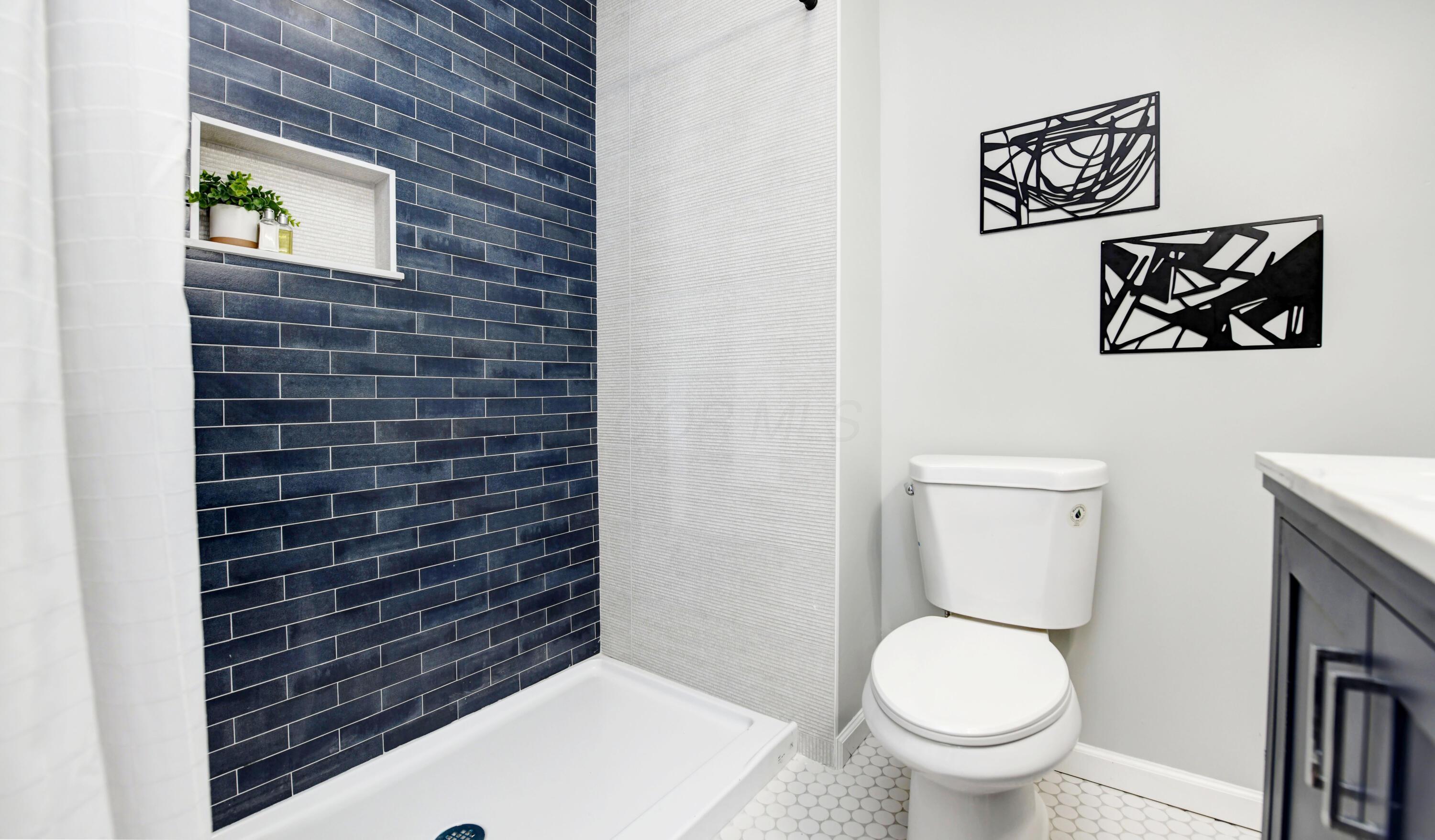 929 S 22nd Street, Columbus, Ohio image 23