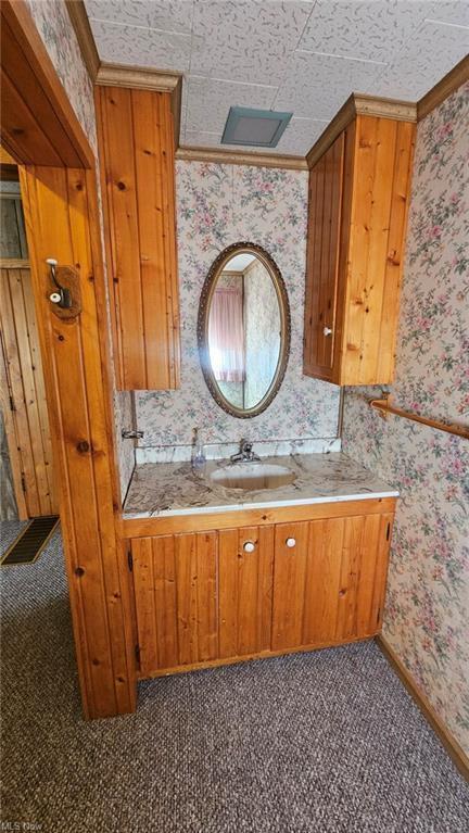 73117 Deck Road, Freeport, Ohio image 23