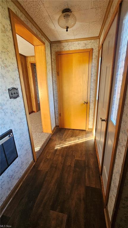 73117 Deck Road, Freeport, Ohio image 19