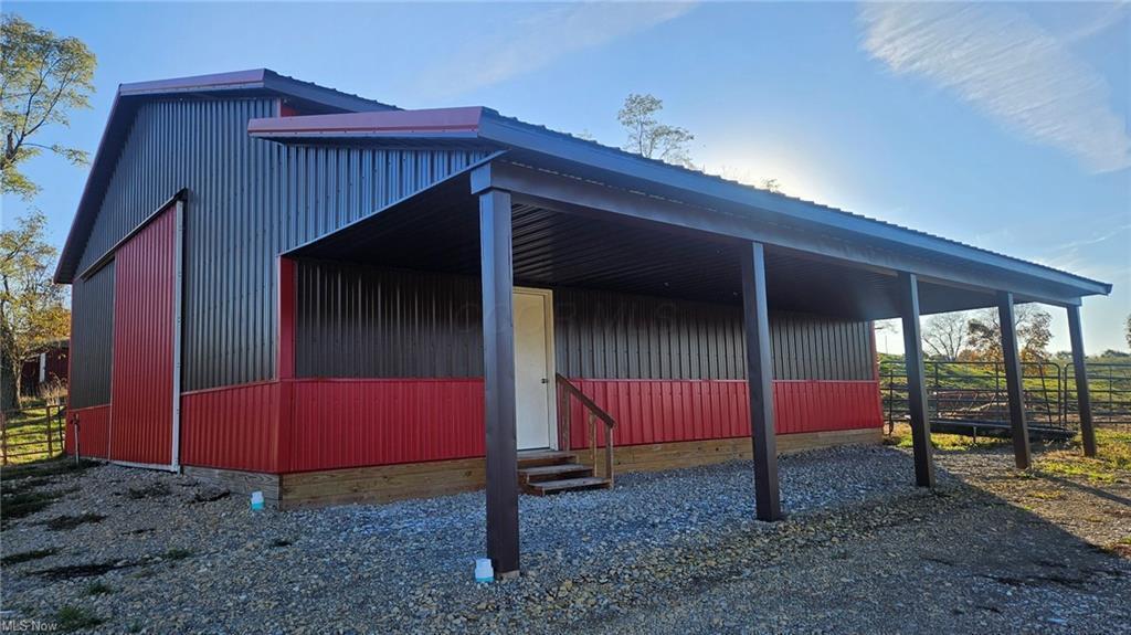 73117 Deck Road, Freeport, Ohio image 9