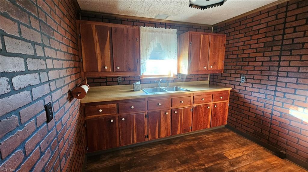 73117 Deck Road, Freeport, Ohio image 21