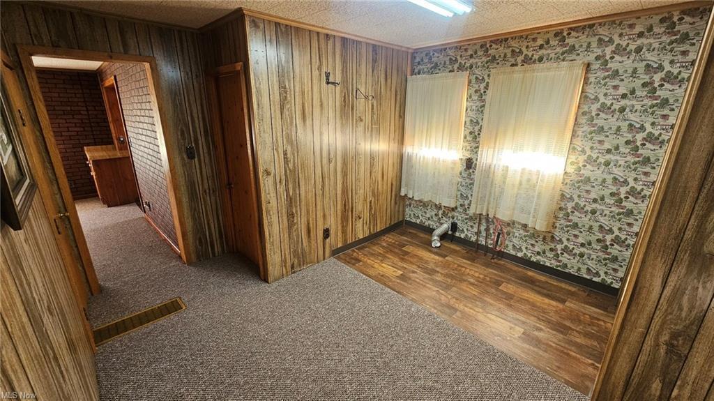 73117 Deck Road, Freeport, Ohio image 24