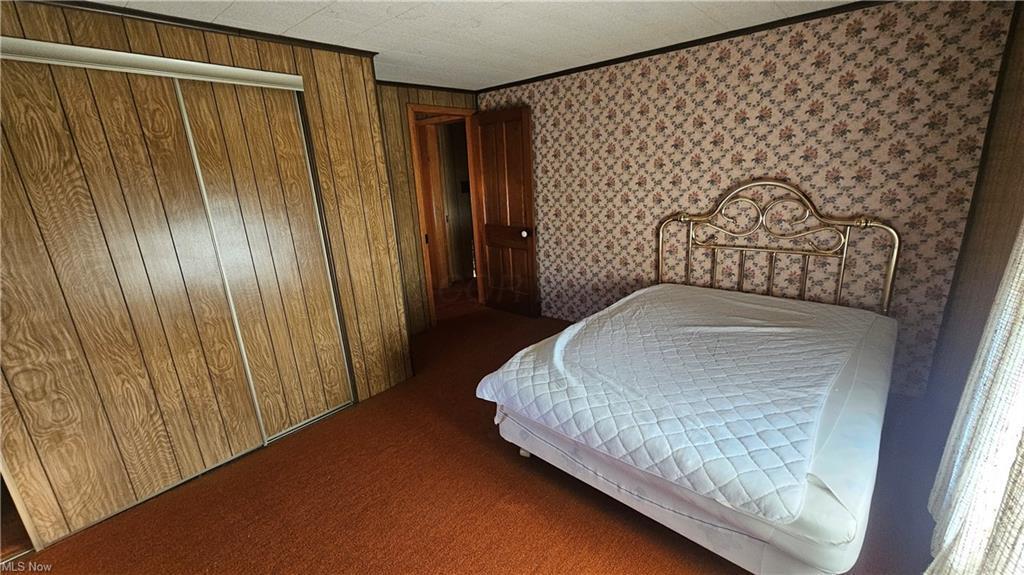 73117 Deck Road, Freeport, Ohio image 28