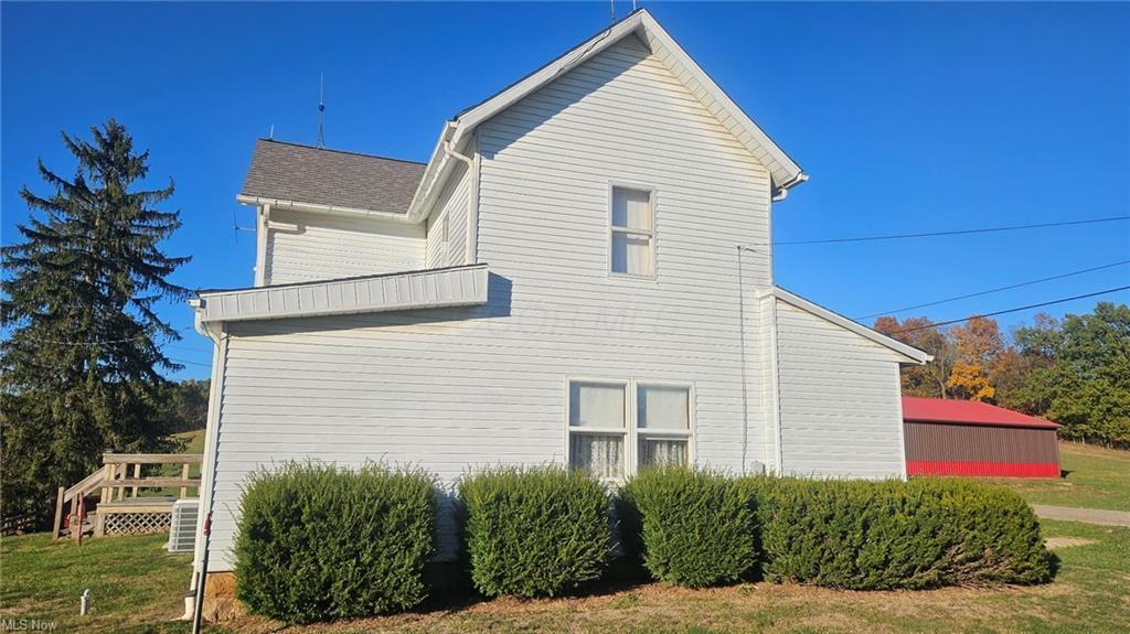 73117 Deck Road, Freeport, Ohio image 3