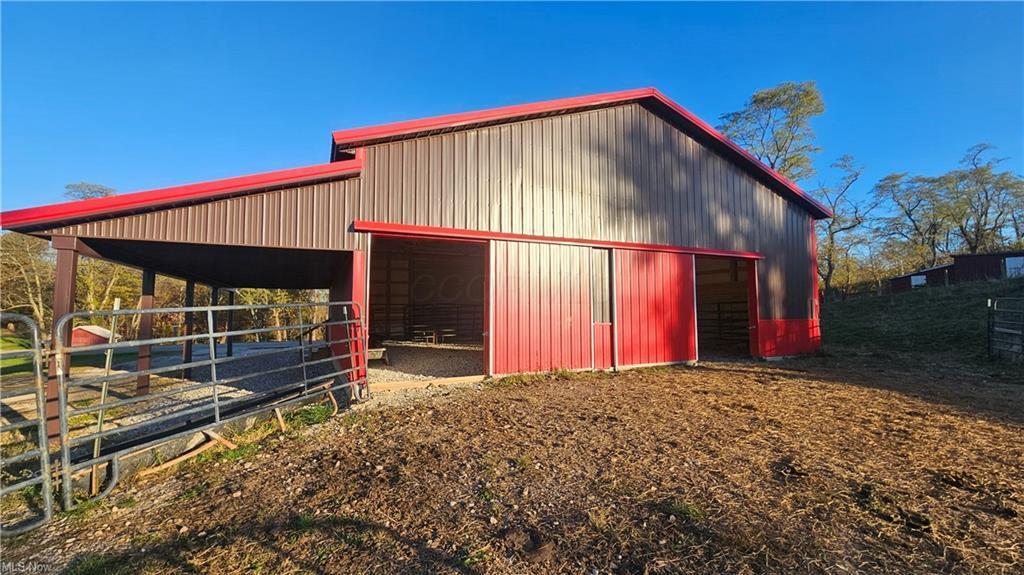 73117 Deck Road, Freeport, Ohio image 10