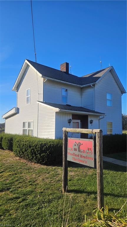 73117 Deck Road, Freeport, Ohio image 2