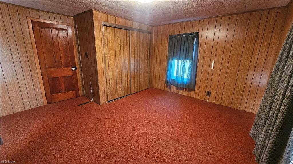 73117 Deck Road, Freeport, Ohio image 30