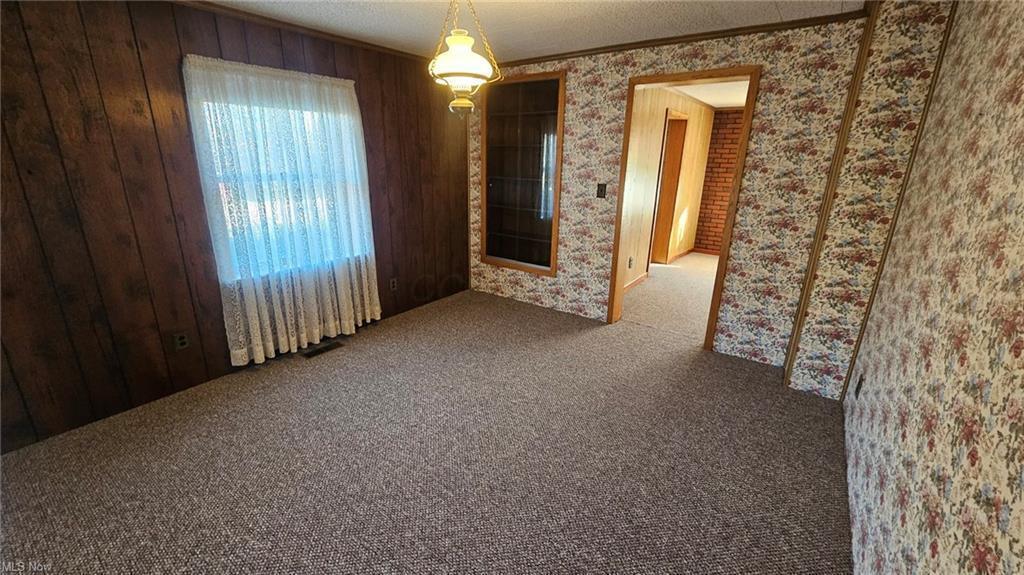 73117 Deck Road, Freeport, Ohio image 25