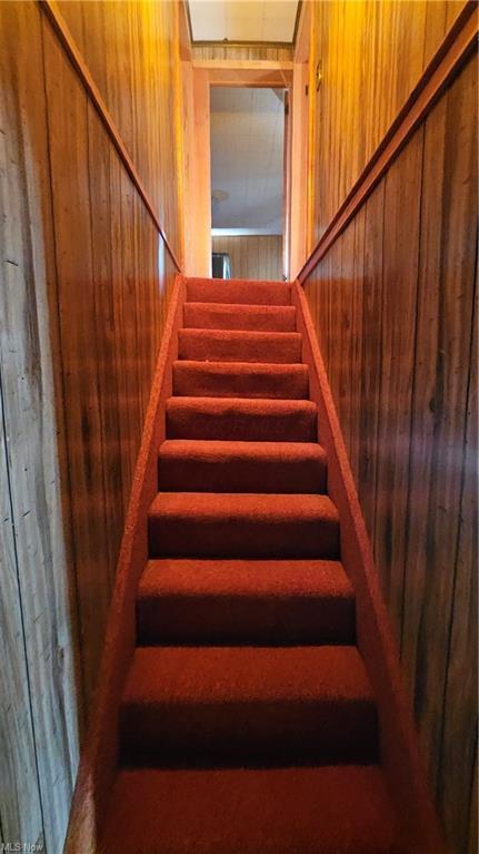 73117 Deck Road, Freeport, Ohio image 27