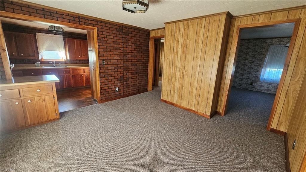73117 Deck Road, Freeport, Ohio image 20