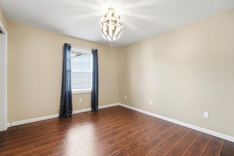 Tiny photo for 123 S 31st Street, Newark, OH 43055 (MLS # 226039561)