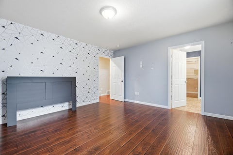 Tiny photo for 123 S 31st Street, Newark, OH 43055 (MLS # 226039561)