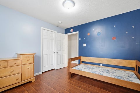 Tiny photo for 123 S 31st Street, Newark, OH 43055 (MLS # 226039561)