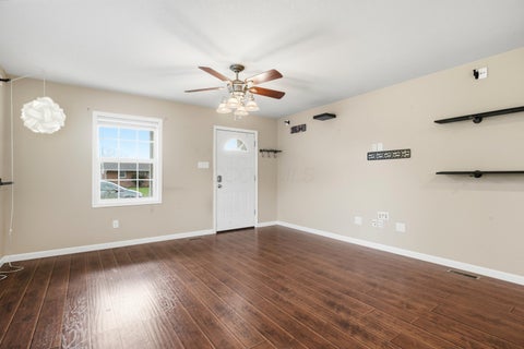 Tiny photo for 123 S 31st Street, Newark, OH 43055 (MLS # 226039561)
