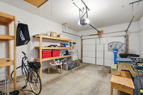 Tiny photo for 123 S 31st Street, Newark, OH 43055 (MLS # 226039561)