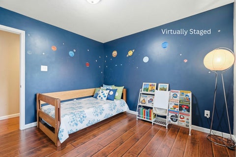 Tiny photo for 123 S 31st Street, Newark, OH 43055 (MLS # 226039561)