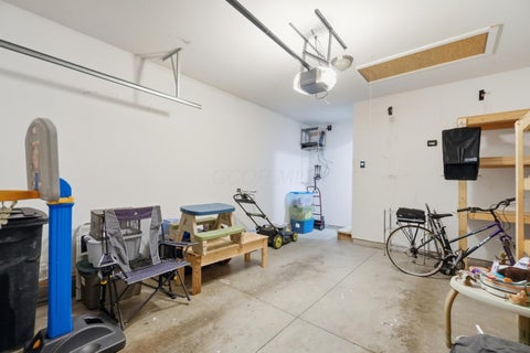 Tiny photo for 123 S 31st Street, Newark, OH 43055 (MLS # 226039561)