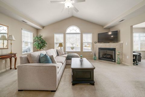 Photo of 5326 Bridwell Lane, Westerville, OH 43081 (MLS # 226004593)