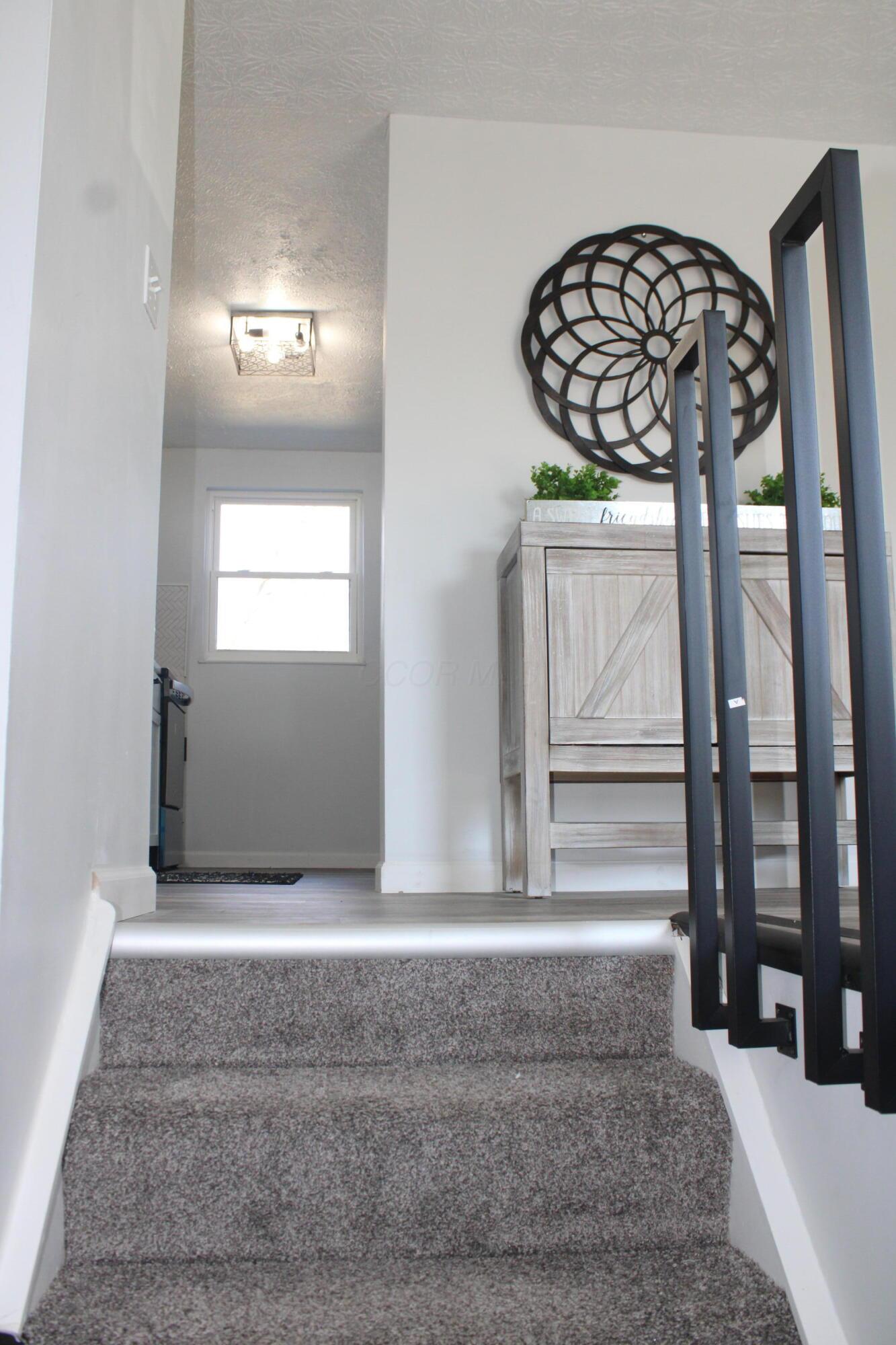 5930 Parkglen Road, Galloway, Ohio image 3