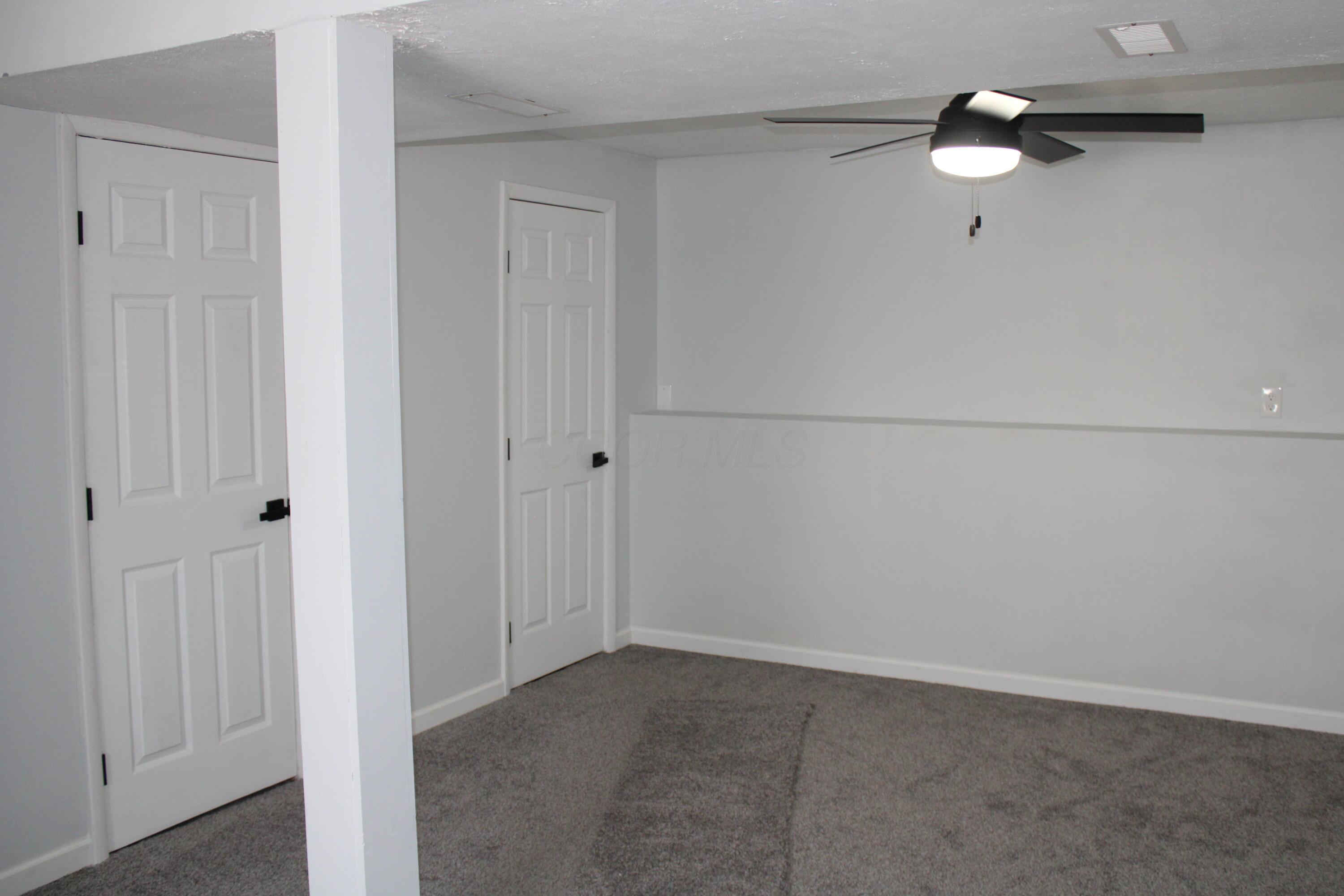 5930 Parkglen Road, Galloway, Ohio image 22