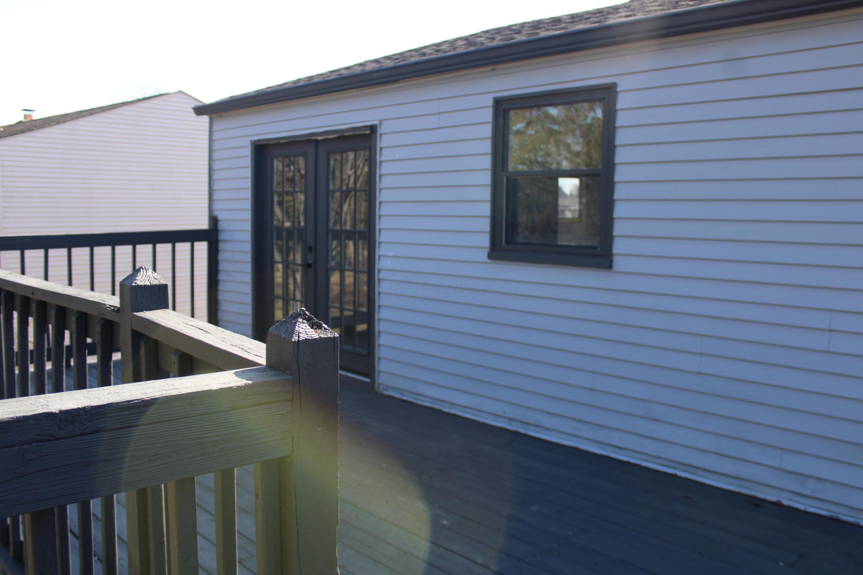 5930 Parkglen Road, Galloway, Ohio image 26