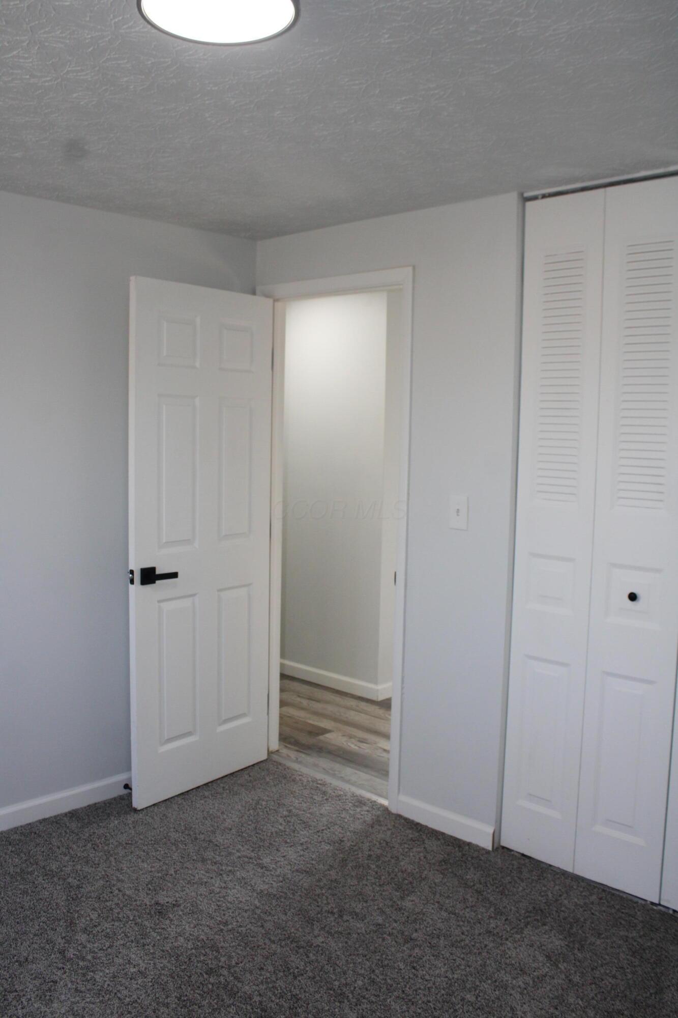 5930 Parkglen Road, Galloway, Ohio image 18