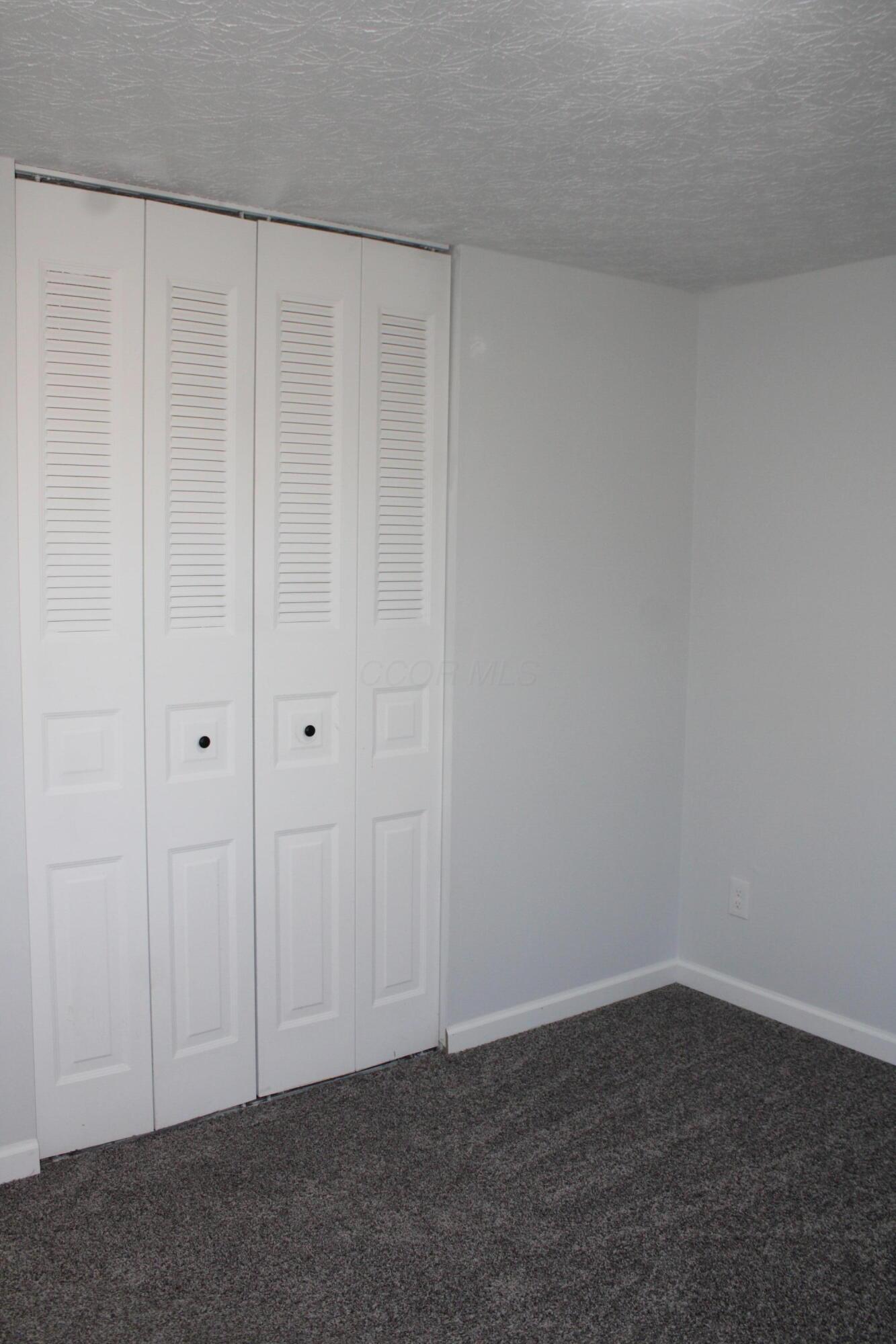 5930 Parkglen Road, Galloway, Ohio image 16