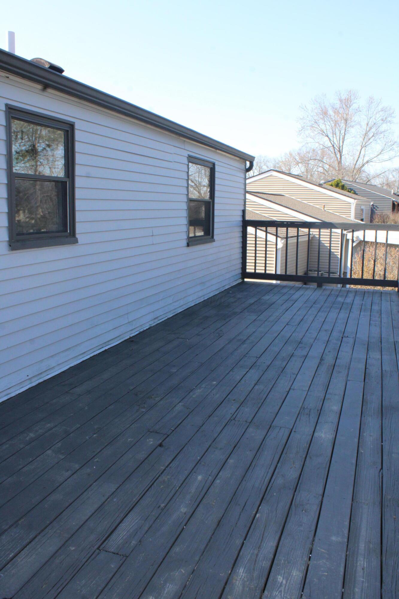 5930 Parkglen Road, Galloway, Ohio image 25