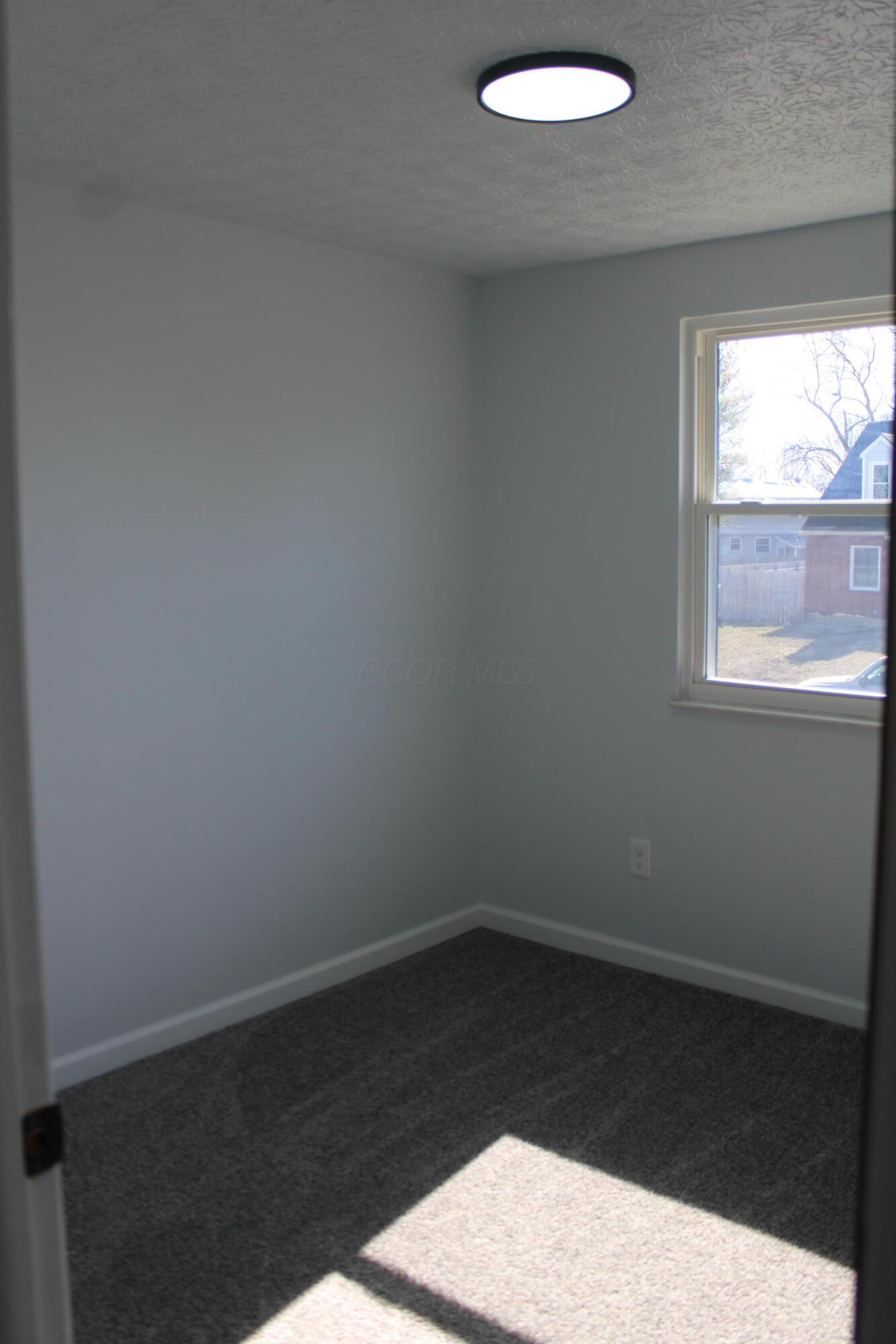 5930 Parkglen Road, Galloway, Ohio image 19