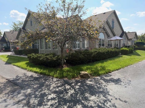 Photo for 1283 Cascade Drive 14